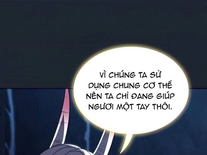 Tôi Là Người Chơi Leo Tháp Một Mình Chapter 110 - 80