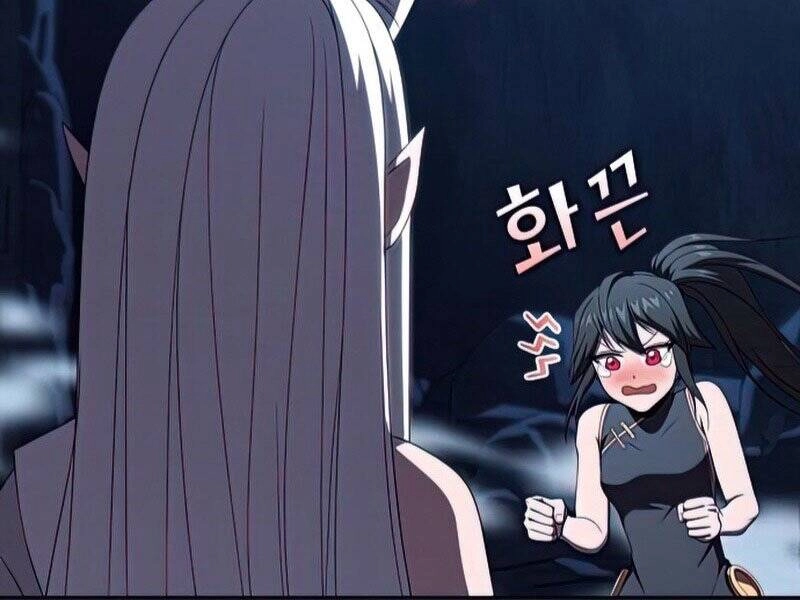 Tôi Là Người Chơi Leo Tháp Một Mình Chapter 110 - 81