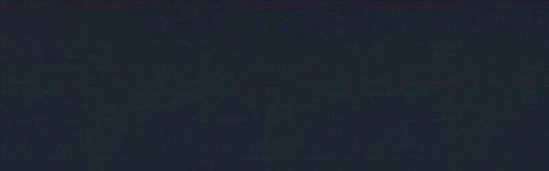 Tôi Là Người Chơi Leo Tháp Một Mình Chapter 110 - 82