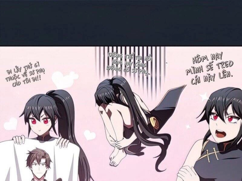 Tôi Là Người Chơi Leo Tháp Một Mình Chapter 110 - 83