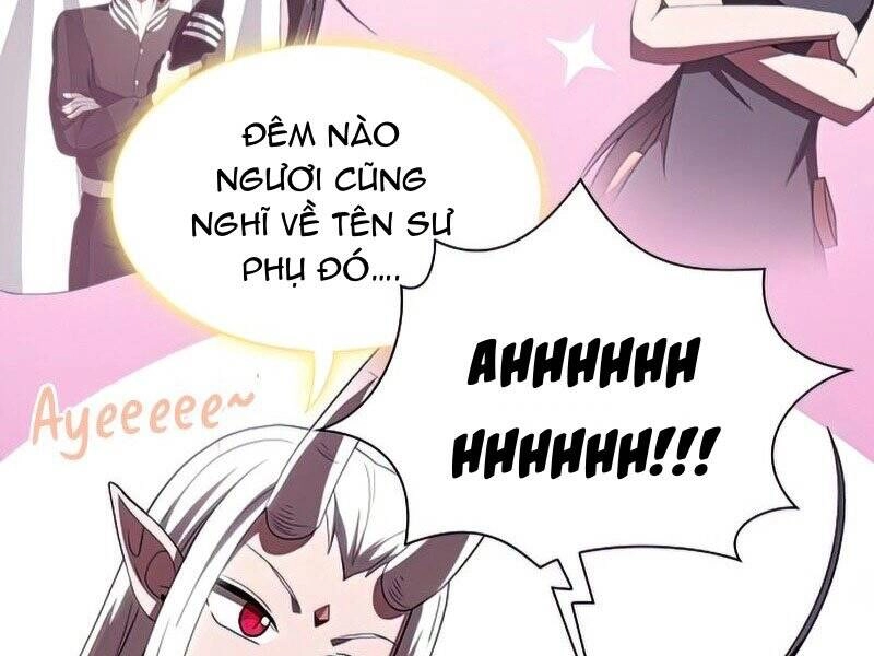 Tôi Là Người Chơi Leo Tháp Một Mình Chapter 110 - 84