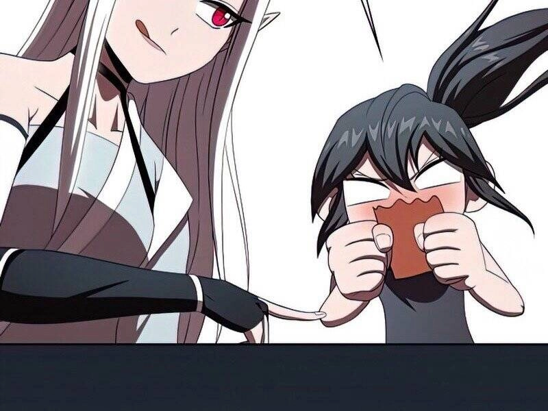 Tôi Là Người Chơi Leo Tháp Một Mình Chapter 110 - 85