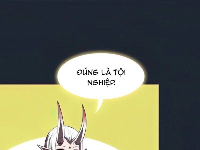 Tôi Là Người Chơi Leo Tháp Một Mình Chapter 110 - 87