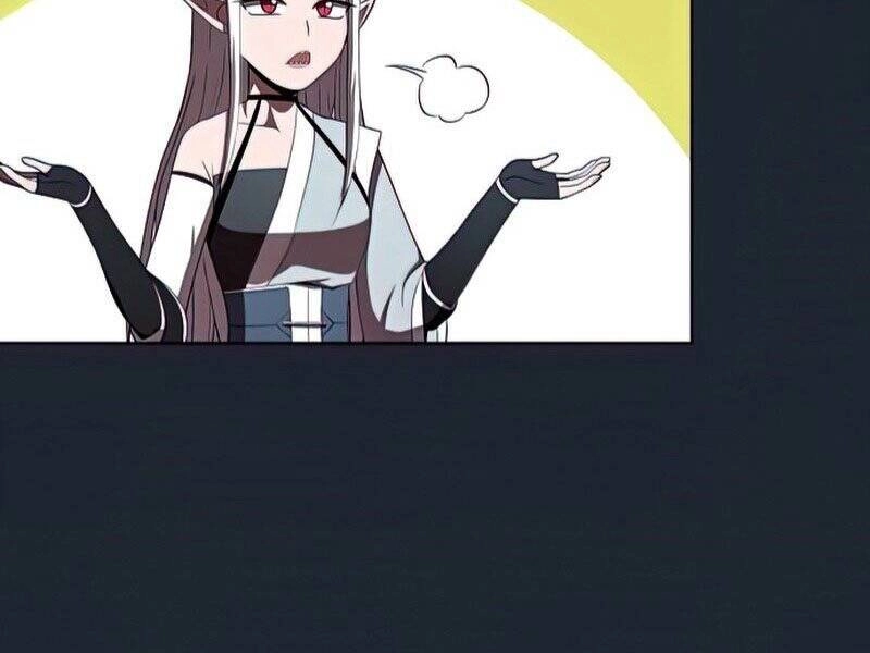 Tôi Là Người Chơi Leo Tháp Một Mình Chapter 110 - 88