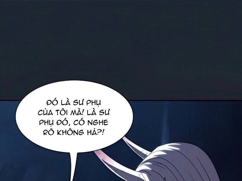 Tôi Là Người Chơi Leo Tháp Một Mình Chapter 110 - 90