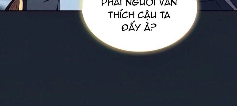 Tôi Là Người Chơi Leo Tháp Một Mình Chapter 110 - 92