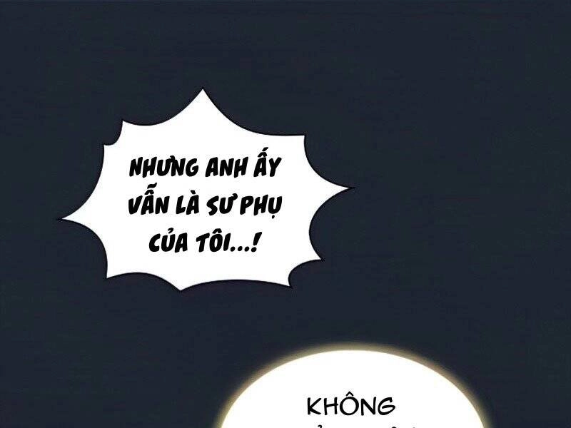 Tôi Là Người Chơi Leo Tháp Một Mình Chapter 110 - 93