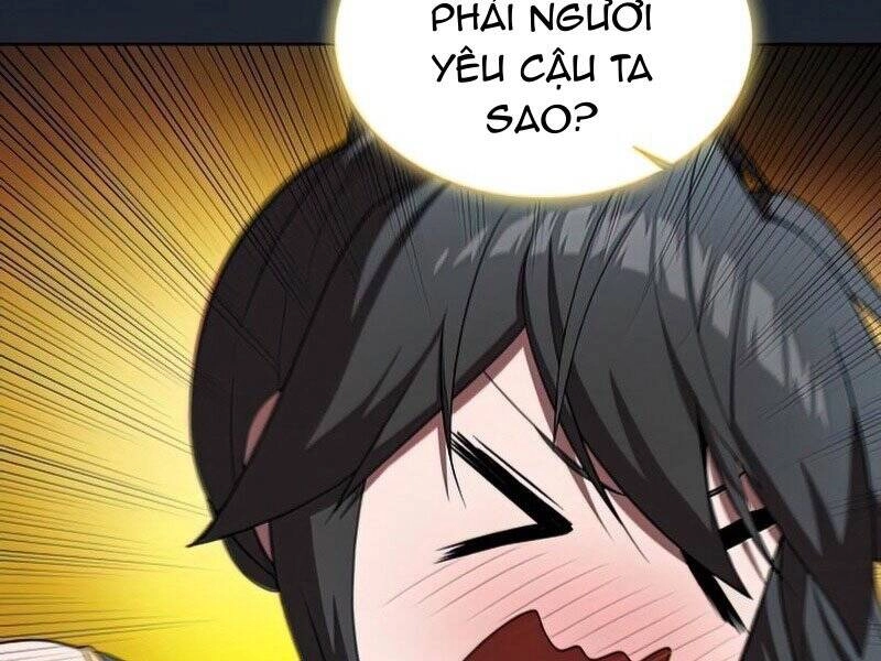 Tôi Là Người Chơi Leo Tháp Một Mình Chapter 110 - 94