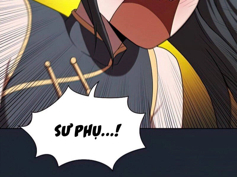 Tôi Là Người Chơi Leo Tháp Một Mình Chapter 110 - 95