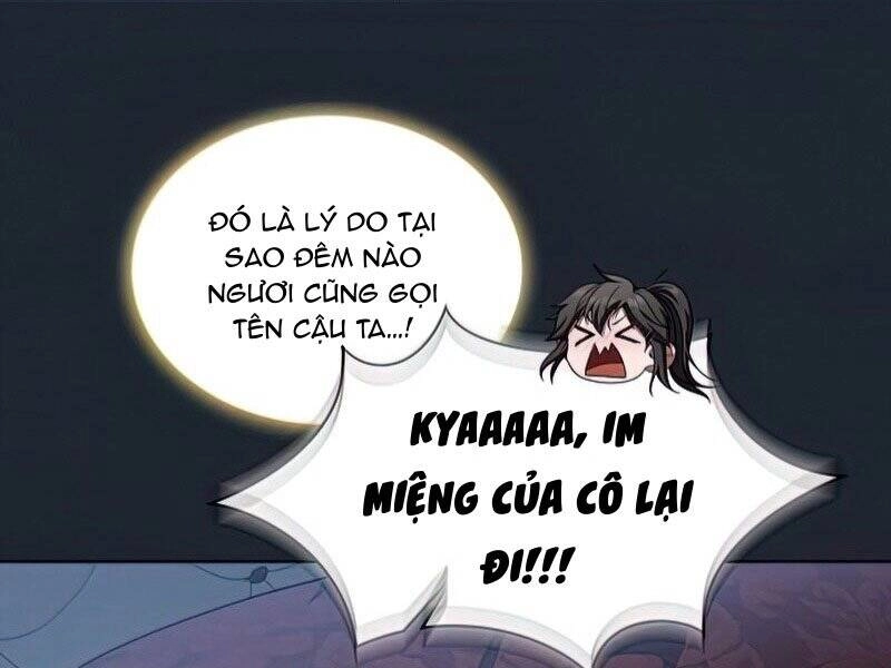 Tôi Là Người Chơi Leo Tháp Một Mình Chapter 110 - 97