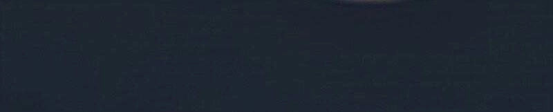 Tôi Là Người Chơi Leo Tháp Một Mình Chapter 110 - 100