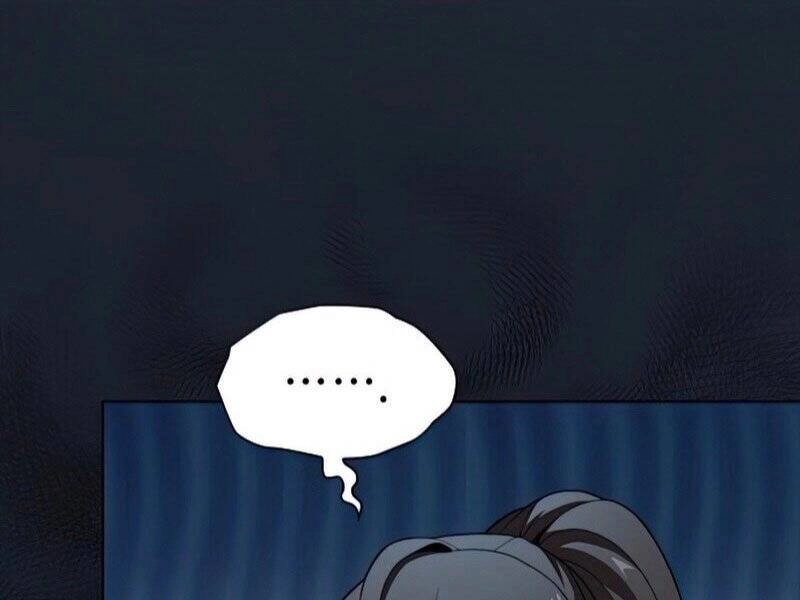 Tôi Là Người Chơi Leo Tháp Một Mình Chapter 110 - 101