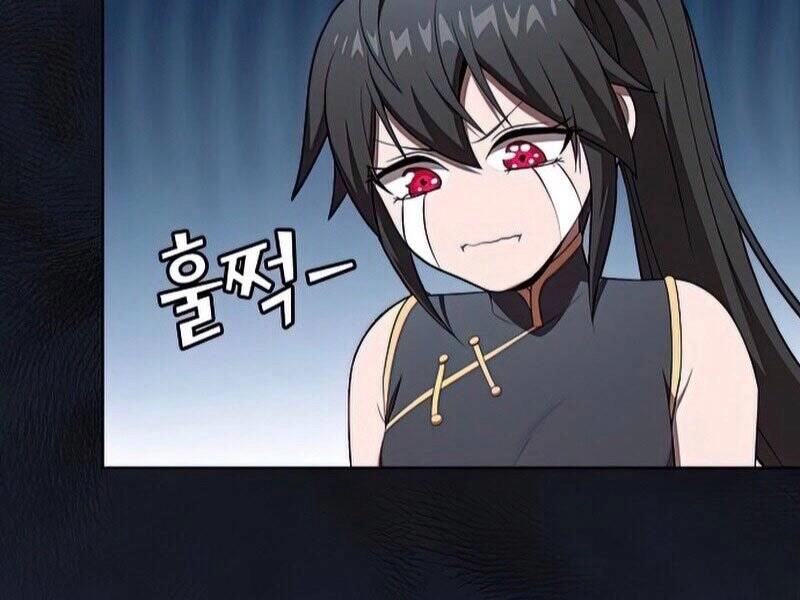 Tôi Là Người Chơi Leo Tháp Một Mình Chapter 110 - 102