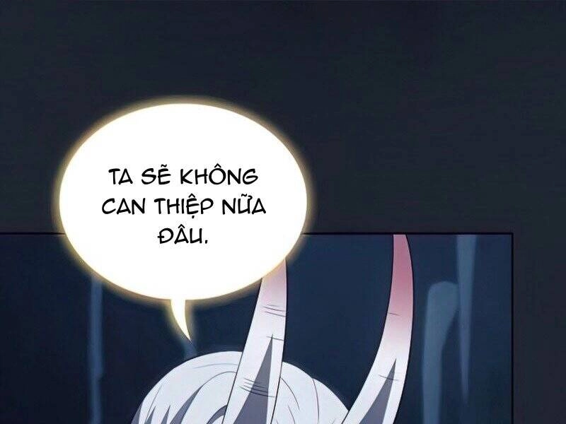 Tôi Là Người Chơi Leo Tháp Một Mình Chapter 110 - 104