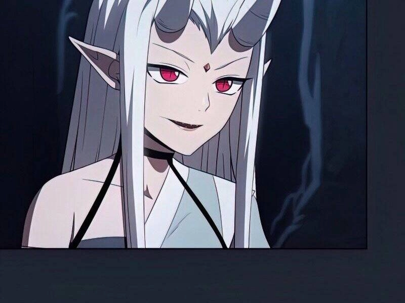 Tôi Là Người Chơi Leo Tháp Một Mình Chapter 110 - 105