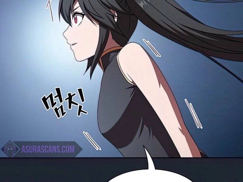 Tôi Là Người Chơi Leo Tháp Một Mình Chapter 110 - 108