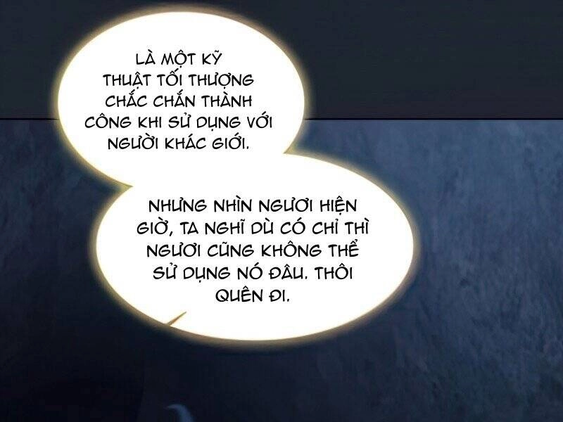 Tôi Là Người Chơi Leo Tháp Một Mình Chapter 110 - 110