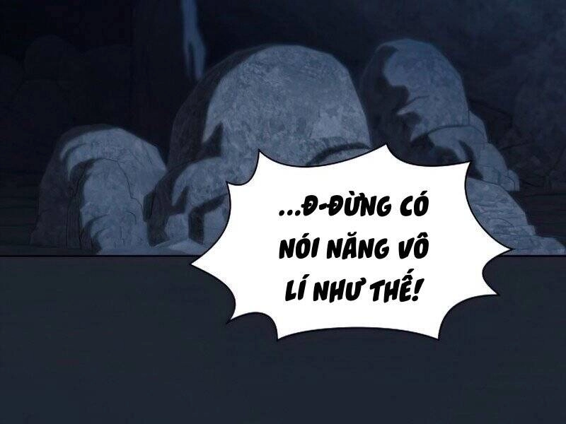 Tôi Là Người Chơi Leo Tháp Một Mình Chapter 110 - 111