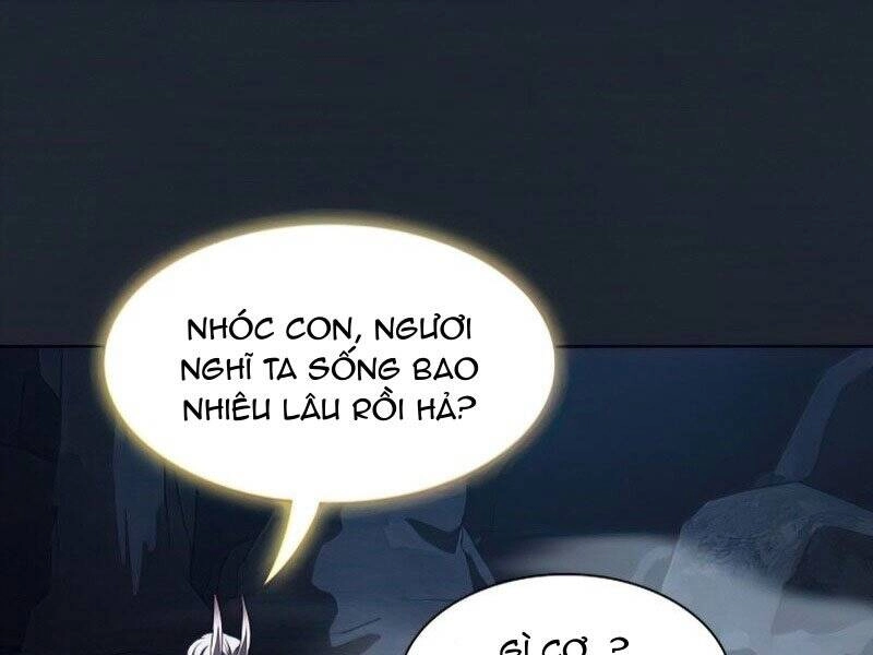 Tôi Là Người Chơi Leo Tháp Một Mình Chapter 110 - 113