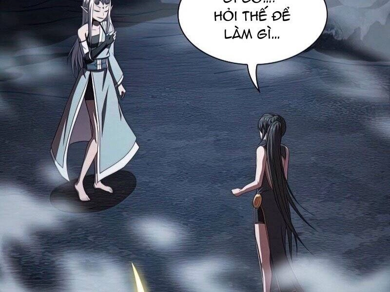 Tôi Là Người Chơi Leo Tháp Một Mình Chapter 110 - 114