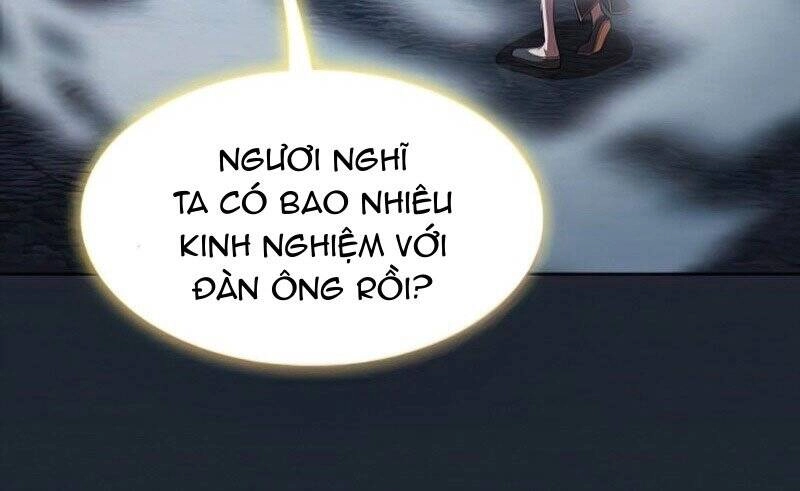 Tôi Là Người Chơi Leo Tháp Một Mình Chapter 110 - 115