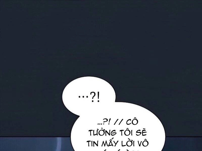 Tôi Là Người Chơi Leo Tháp Một Mình Chapter 110 - 116