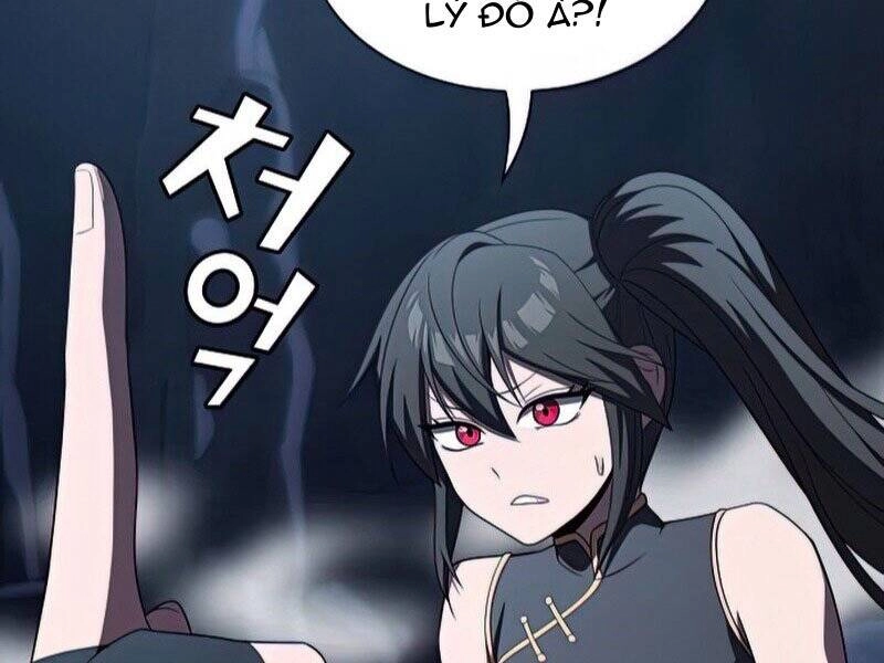 Tôi Là Người Chơi Leo Tháp Một Mình Chapter 110 - 117