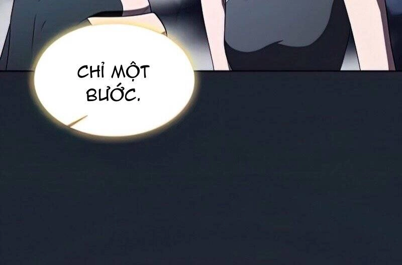 Tôi Là Người Chơi Leo Tháp Một Mình Chapter 110 - 118