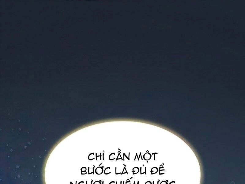 Tôi Là Người Chơi Leo Tháp Một Mình Chapter 110 - 119