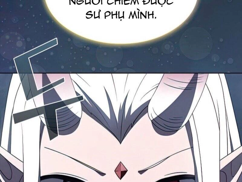 Tôi Là Người Chơi Leo Tháp Một Mình Chapter 110 - 120