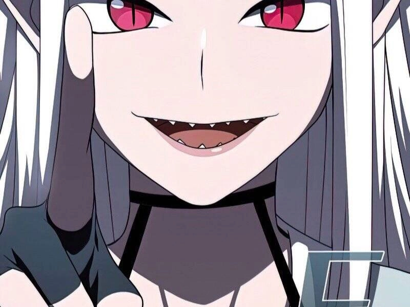 Tôi Là Người Chơi Leo Tháp Một Mình Chapter 110 - 121