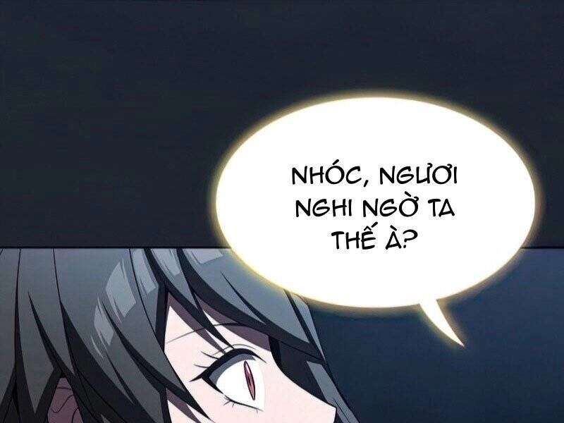 Tôi Là Người Chơi Leo Tháp Một Mình Chapter 110 - 123