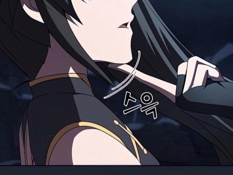 Tôi Là Người Chơi Leo Tháp Một Mình Chapter 110 - 124