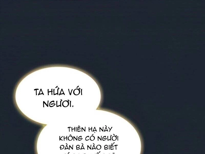 Tôi Là Người Chơi Leo Tháp Một Mình Chapter 110 - 126