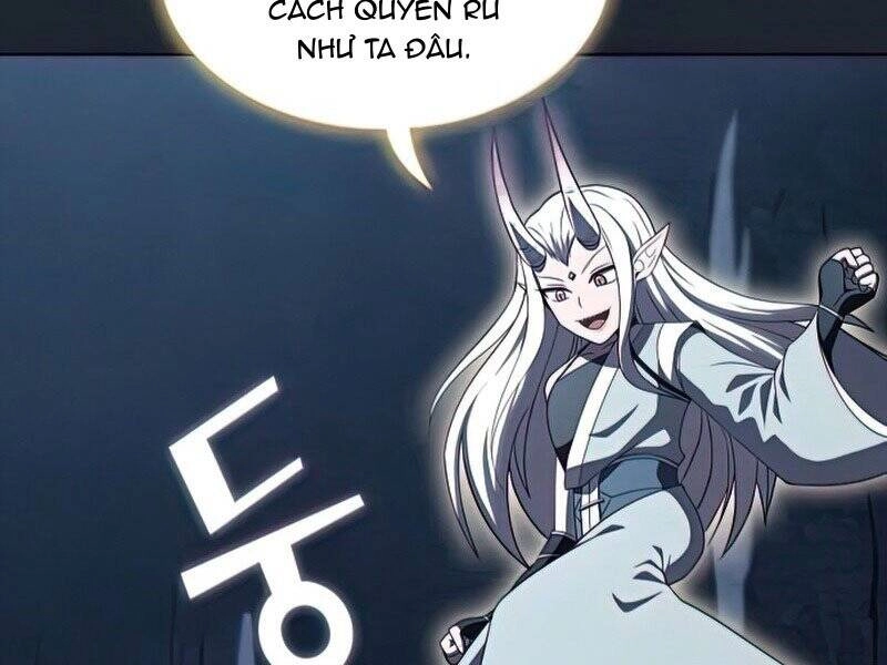 Tôi Là Người Chơi Leo Tháp Một Mình Chapter 110 - 127