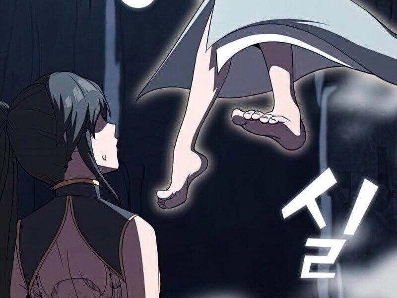 Tôi Là Người Chơi Leo Tháp Một Mình Chapter 110 - 128