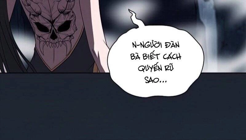 Tôi Là Người Chơi Leo Tháp Một Mình Chapter 110 - 129