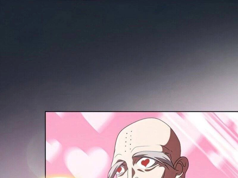 Tôi Là Người Chơi Leo Tháp Một Mình Chapter 110 - 130