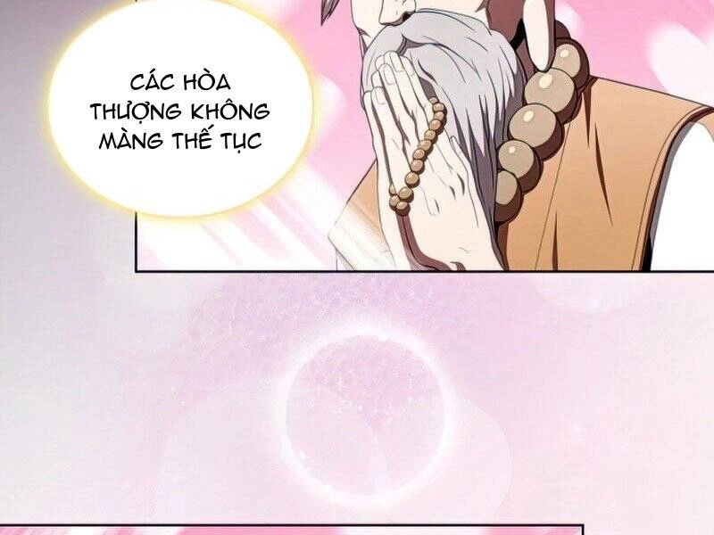 Tôi Là Người Chơi Leo Tháp Một Mình Chapter 110 - 131