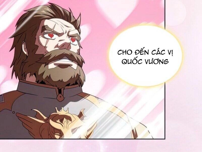 Tôi Là Người Chơi Leo Tháp Một Mình Chapter 110 - 132