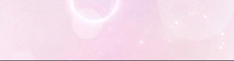 Tôi Là Người Chơi Leo Tháp Một Mình Chapter 110 - 133