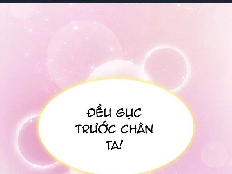 Tôi Là Người Chơi Leo Tháp Một Mình Chapter 110 - 134