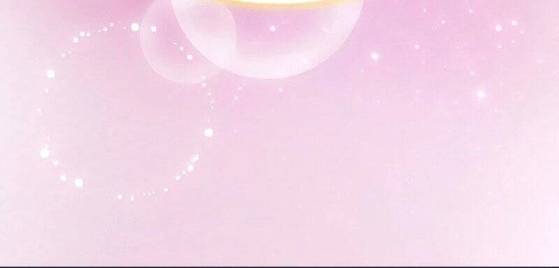 Tôi Là Người Chơi Leo Tháp Một Mình Chapter 110 - 135