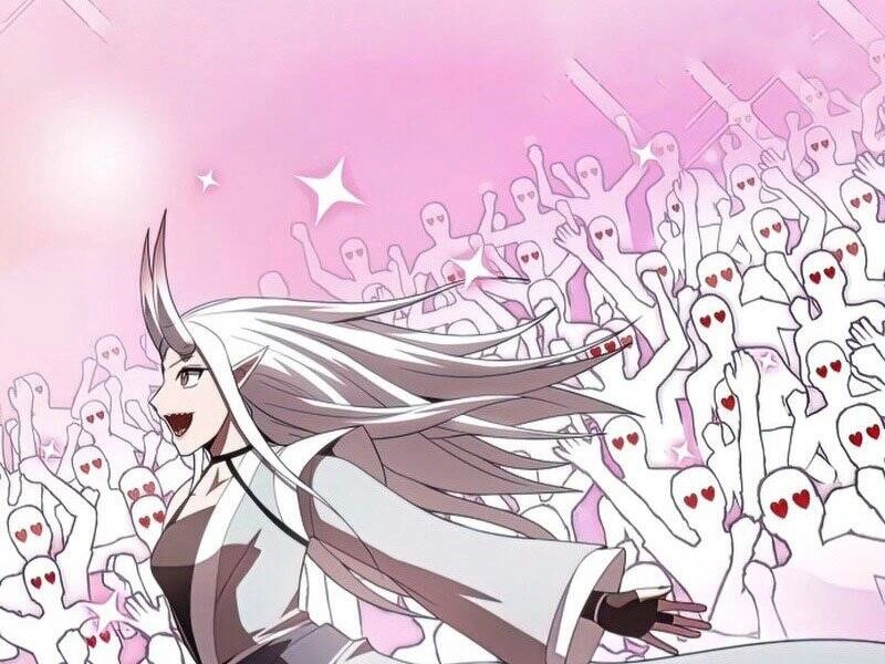 Tôi Là Người Chơi Leo Tháp Một Mình Chapter 110 - 137