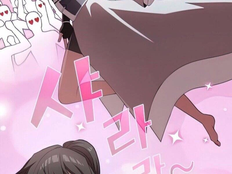 Tôi Là Người Chơi Leo Tháp Một Mình Chapter 110 - 138