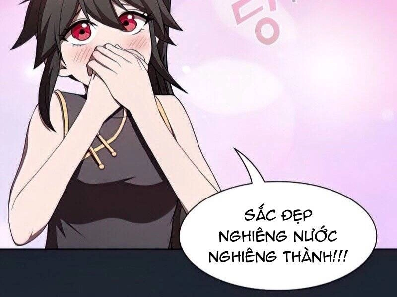 Tôi Là Người Chơi Leo Tháp Một Mình Chapter 110 - 139