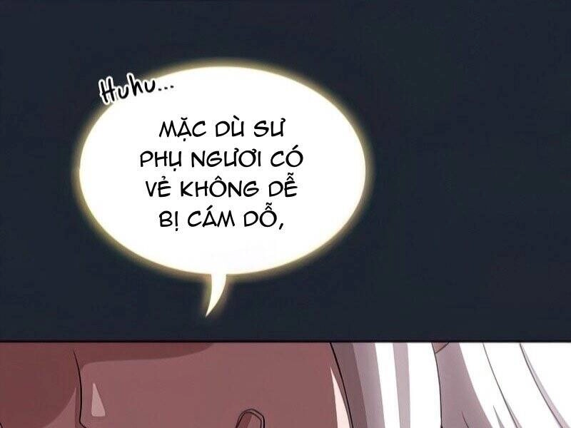 Tôi Là Người Chơi Leo Tháp Một Mình Chapter 110 - 141