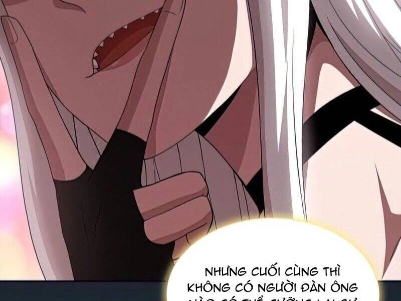 Tôi Là Người Chơi Leo Tháp Một Mình Chapter 110 - 142