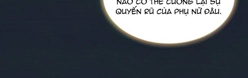 Tôi Là Người Chơi Leo Tháp Một Mình Chapter 110 - 143