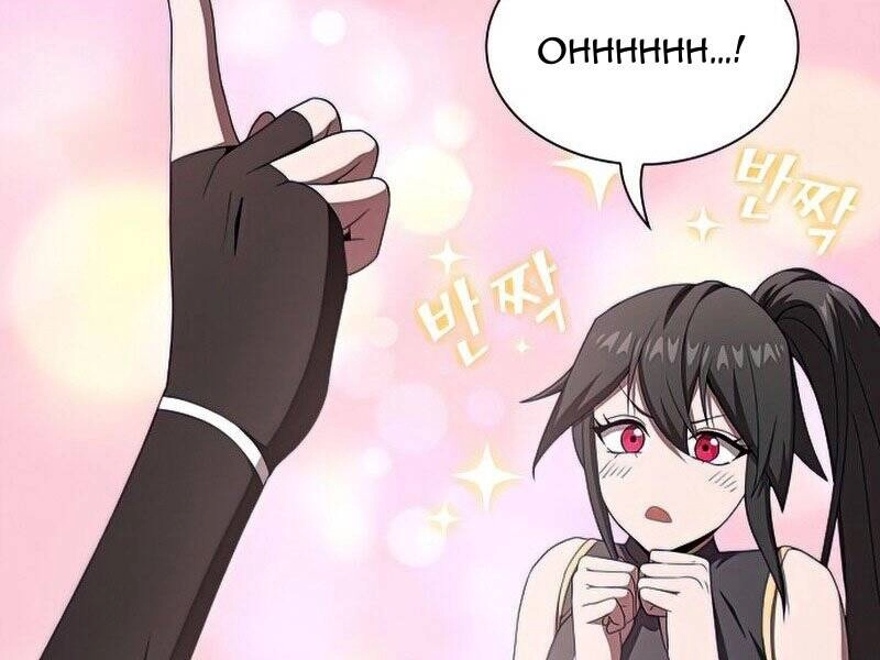 Tôi Là Người Chơi Leo Tháp Một Mình Chapter 110 - 145